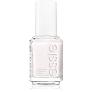 essie nails lak na nehty odstín 6 Ballet Slipers 13,5 ml