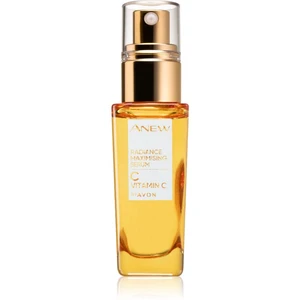 Avon Anew Vitamin C rozjasňující sérum s vitaminem C 30 ml