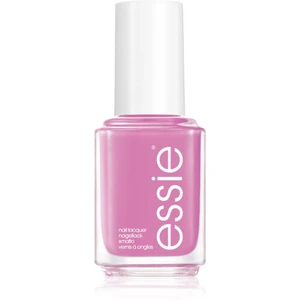 essie nails lak na nehty odstín 718 suits you swell 13,5 ml