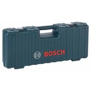 Plastový kufr - 720 x 317 x 170 mm Bosch Accessories 2605438197, (d x š x v) 170 x 720 x 317 mm