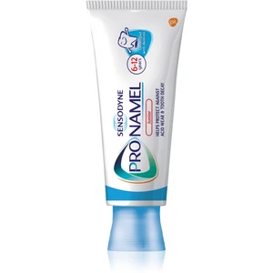 Sensodyne Pronamel Junior zubní pasta junior 50 ml