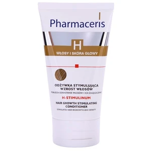 Pharmaceris H-Hair and Scalp H-Stimulinum kondicionér pro obnovení růstu vlasů 150 ml