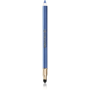 Collistar Professional Eye Pencil tužka na oči odstín 8 Cobalt Blue 1.2 ml