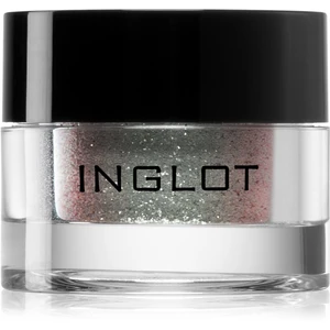 Inglot AMC sypké oční stíny s vysokou pigmentací odstín 85 2 g