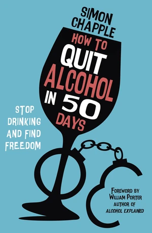 How to Quit Alcohol in 50 Days