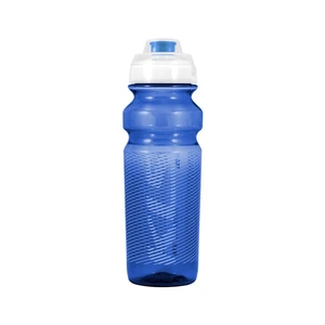 Cyklo láhev Kellys Tularosa 0,75 l  Blue