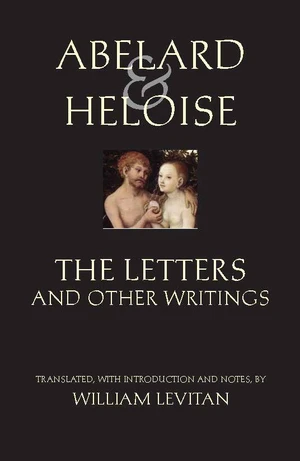 The Letters and Other Writings