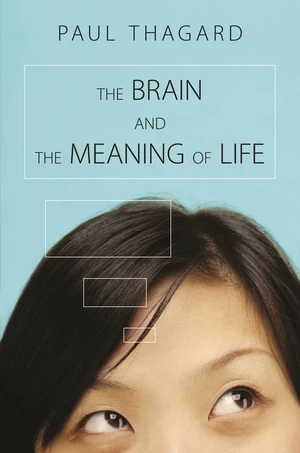 The Brain and the Meaning of Life