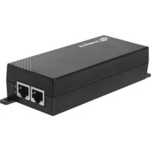 PoE injektor EDIMAX Pro GP-101IT, 1 GBit/s