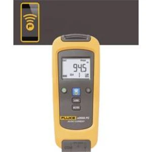 Bezdrátový modul pro proudové kleště Fluke FLK-a3002 FC, Fluke Connect, 4459442