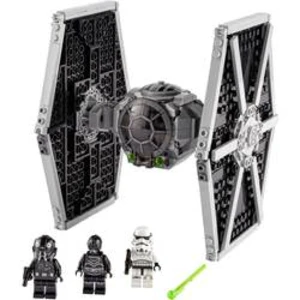 LEGO® STAR WARS™ 75300