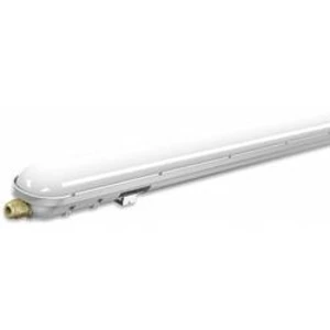 LED světlo do vlhkých prostor LED 36 W N/A V-TAC VT-1248