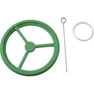 Pontec Pontec PondoFeed Ring 73351