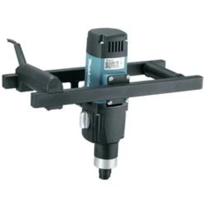 Makita UT1401, 1300 W