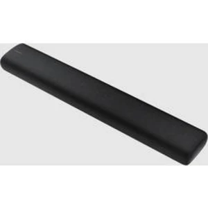 Soundbar Samsung HW-S60A Bluetooth®, Ovládání řečí , černá