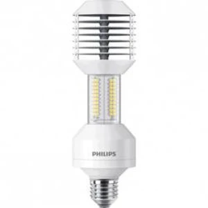 LED žárovka Philips Lighting 81117700 80 V, E27, 35 W = 70 W, neutrální bílá, A++ (A++ - E), 1 ks