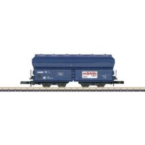 Märklin 080831 Z Märklin roční vůz 2