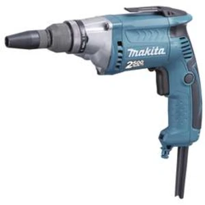 Aku šroubovák Makita FS2700