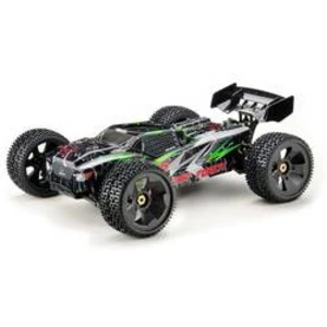 RC model auta Truggy Absima TORCH Gen2.1, střídavý (Brushless), 1:8, elektrický 4WD (4x4), RtR, 2,4 GHz