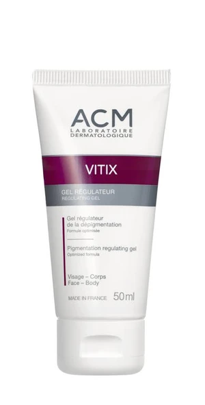 ACM VITIX GÉL