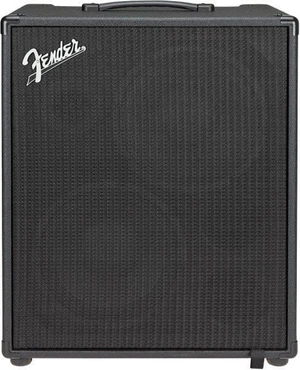 Fender Rumble Stage 800 Baskytarové kombo