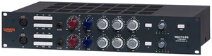 Warm Audio WA273-EQ Pré-ampli pour microphone