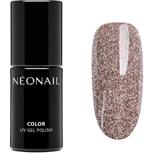 NEONAIL Carnival gélový lak na nechty odtieň Inspire Everyday 7,2 ml