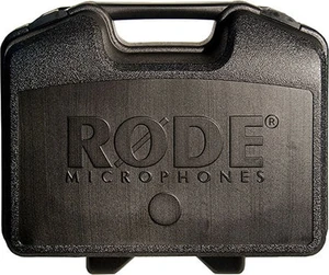 Rode RC1 Mallette et étui pour microphone