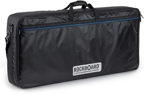 RockBoard CINQUE 5.4 GB Pedalboard, Case für Gitarreneffekte