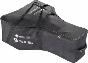 Motocaddy S-Series 28V Travel Cover Borsa