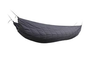 Deka pod hamaku Primaloft Silver Otul Lite Lesovik® (Barva: Midnight Sky)