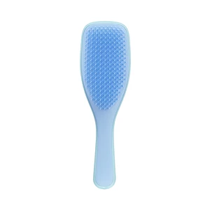 Tangle Teezer The Ultimate Detangler Denim Blue kartáč na vlasy 1 ks