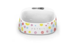 Petkit Fresh Smart Napf für Hunde und Katzen - Klubíčka
