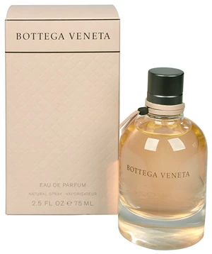 Bottega Veneta Edp 50ml