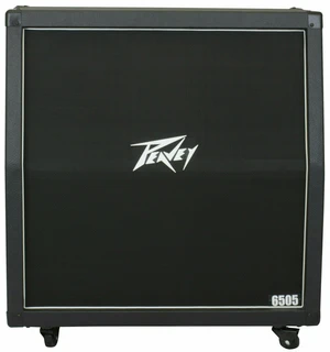 Peavey 6505 Slant