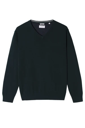 Tatuum men's sweater MARK 1