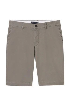 Tatuum men's shorts JOE