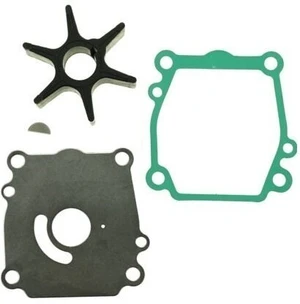 Suzuki Water Pump Repair Kit 17400-87E04 Impulsor