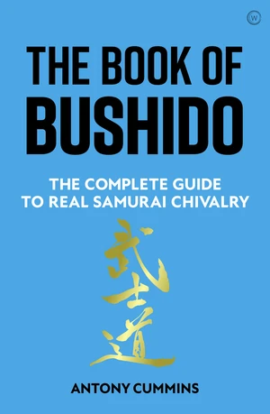 The Book of Bushido