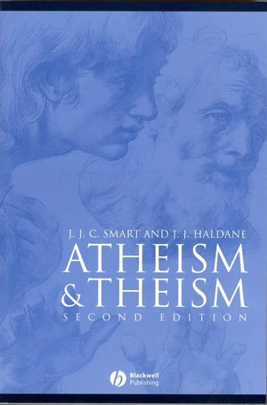 Atheism and Theism