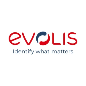 Evolis EWBD212SD warranty extension, 1 year