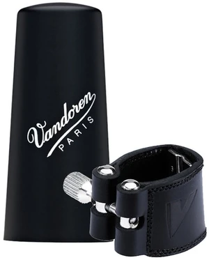 Vandoren LC23P Ligatură pentru clarinet