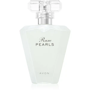 Avon Rare Pearls parfumovaná voda pre ženy 50 ml