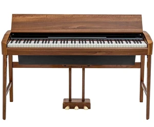 Pearl River S3 Piano digital