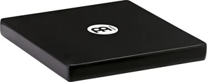 Meinl TCAJ1BK Travel Black Special Cajon