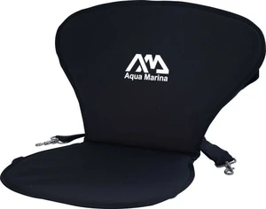 Aqua Marina Kayak Seat Accessoires pour paddleboard