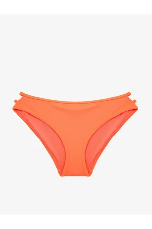 Koton női red piping részletes bikini alsó