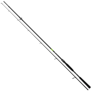 Daiwa prút prorex x spin 2,70 m 30-70 g