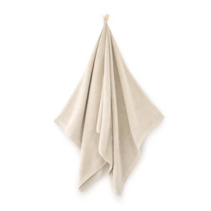 Zwoltex Unisex's Towel Primavera BZ-002T