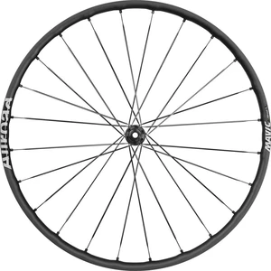 Mavic Allroad Sl 29" (622 mm) Hamulce tarczowe 12x100-15x100 Center Lock 22 mm Przednie koło